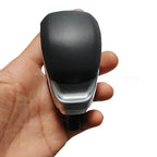 Gear Shift Knob for Hyundai Santa Fe (2019–2020)