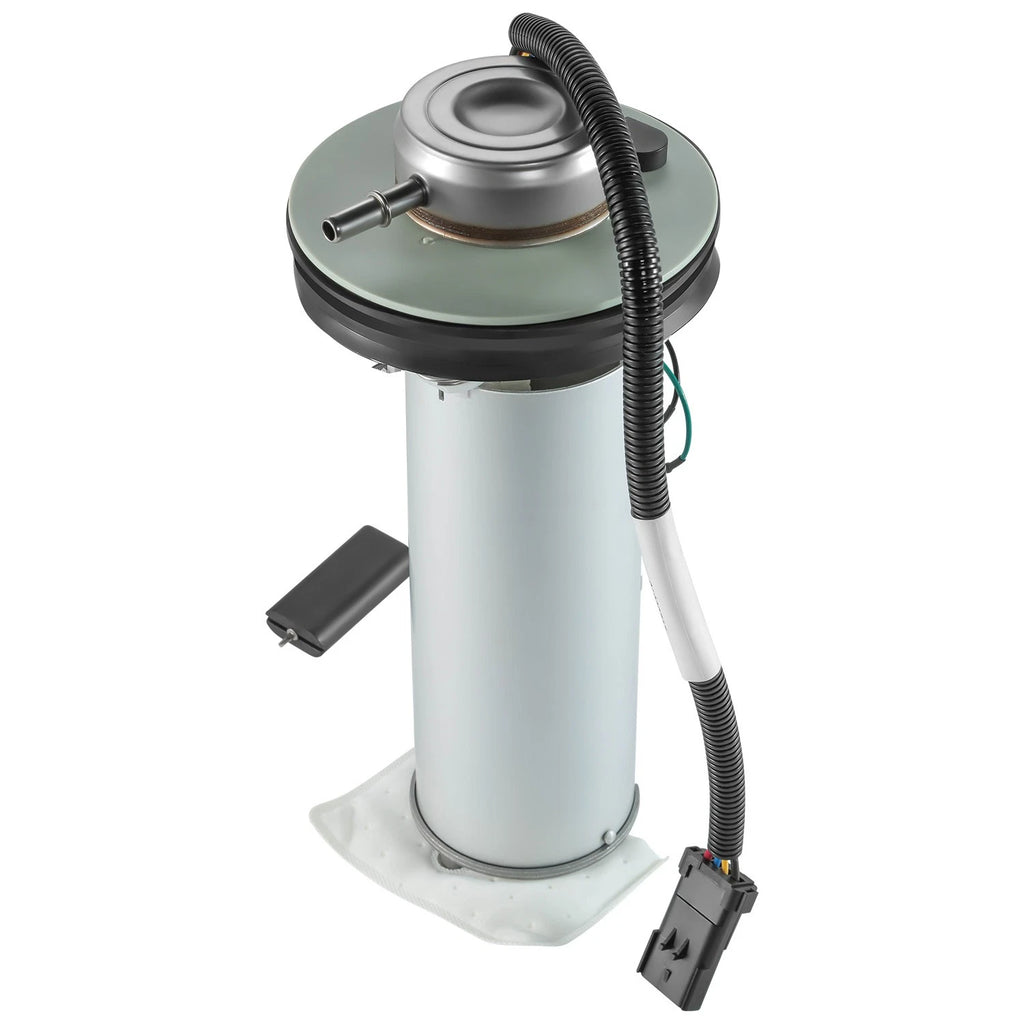 Electric Fuel Pump Module for Jeep Wrangler (2003–2004) 2.4L 4.0L 4WD OE