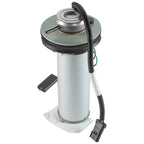 Electric Fuel Pump Module for Jeep Wrangler (2003–2004) 2.4L 4.0L 4WD OE