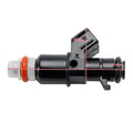 Fuel Injectors 16450-ZY6-003 for Honda BF200 BF225 BF250 (115hp–150hp)