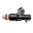 Fuel Injectors 16450-ZY6-003 for Honda BF200 BF225 BF250 (115hp–150hp)