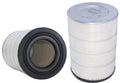 WIX Outer Air Filter 46664 for