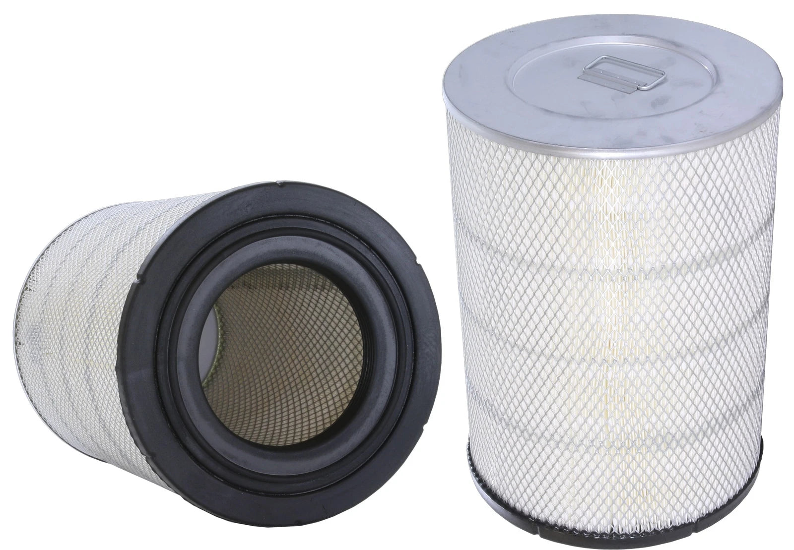 WIX Outer Air Filter 46664 for