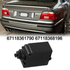 Tailgate Lock Motor for BMW 5 Series (1996–2003)