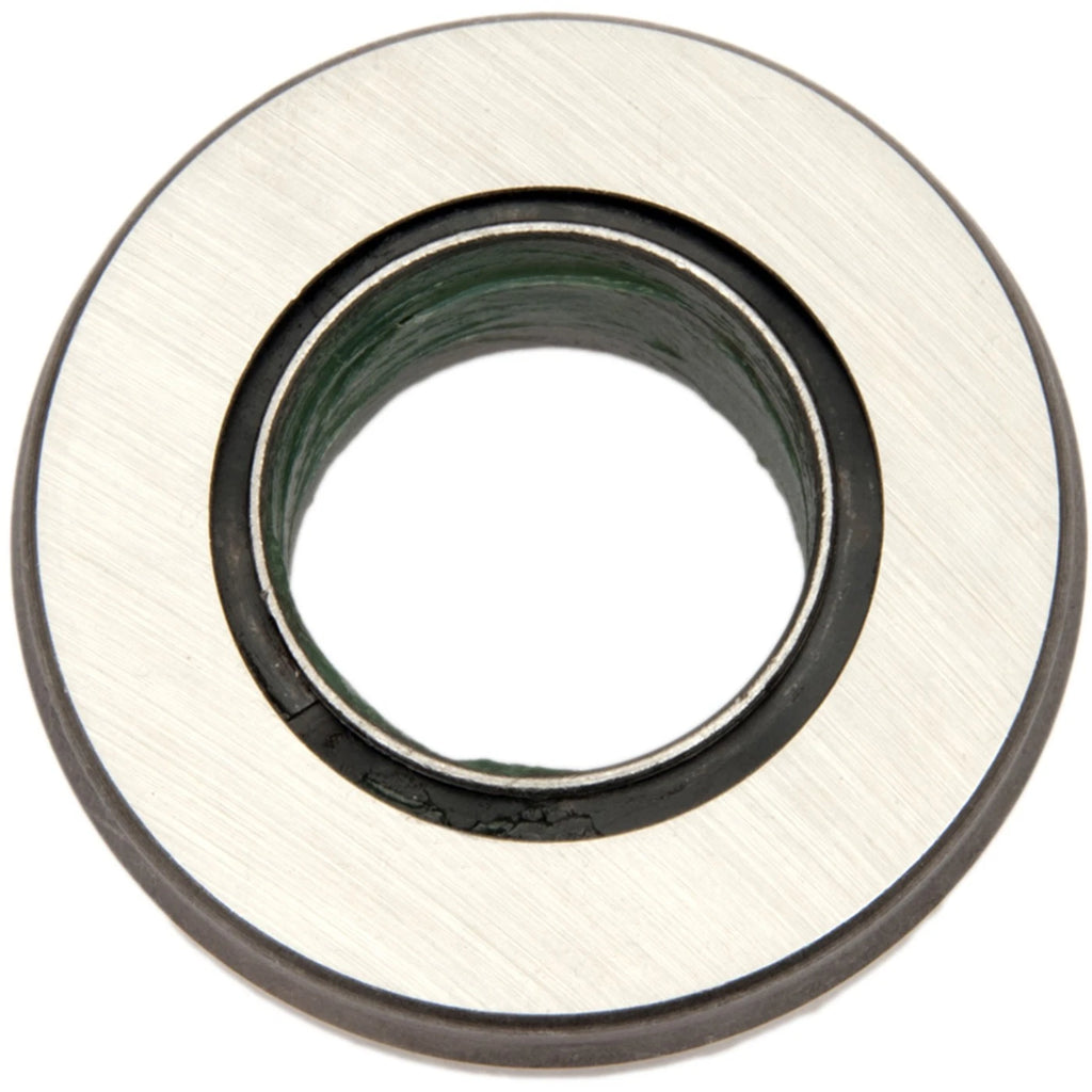 Clutch Release Bearing for Chevy S10 Pickup, Blazer, C2500