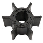 Water Pump Impeller Service Kit for Yamaha 9.9 15 HP Outboard (682-44352-03)