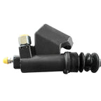 Clutch Slave Cylinder for Honda CR-V (2002–2006), Civic (2001–2005), Acura RSX (2002–2006), Accord (2004–2007), TSX (2004–2008)