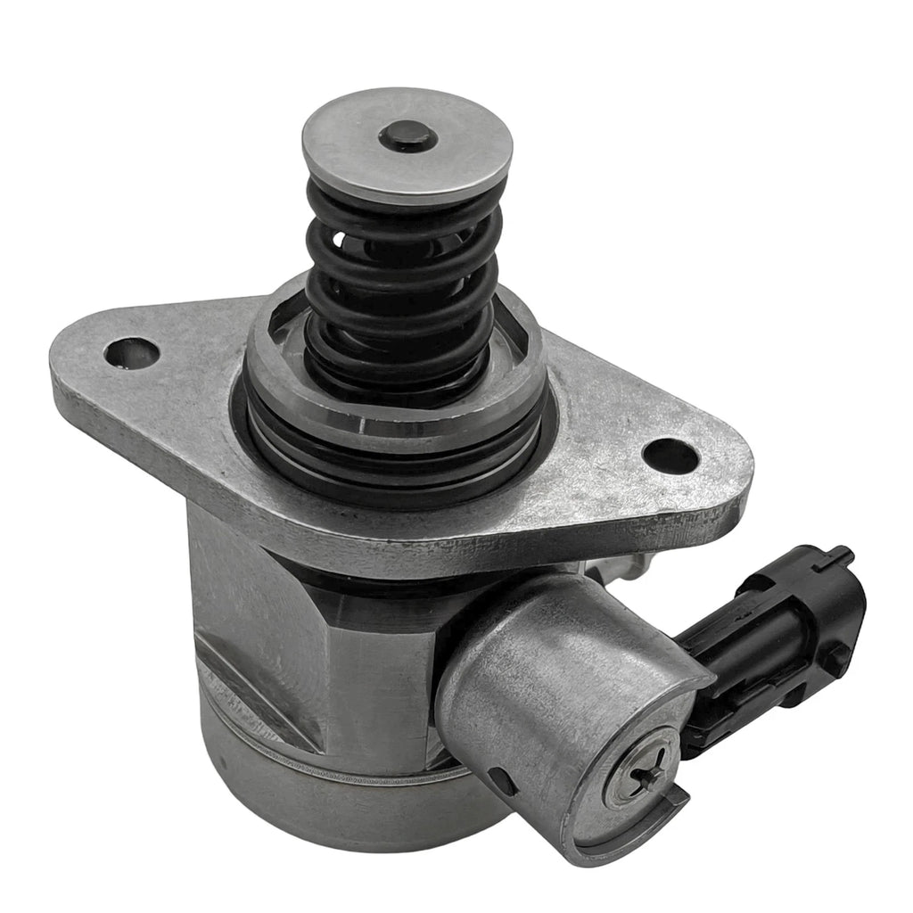 High Pressure Fuel Pump Assembly for Kia Cadenza Sedona Sorento (2017–2021)