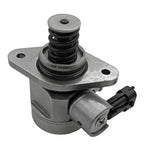 High Pressure Fuel Pump Assembly for Kia Cadenza Sedona Sorento (2017–2021)