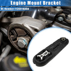 Torque Rod Engine Mount for Nissan Sentra (2013–2018) Rubber No. 113601KA0A