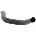 Fuel Filler Hose for Dodge Ram Van 1500 2500 3500 (1998)