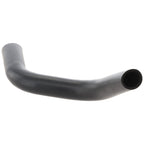 Fuel Filler Hose for Dodge Ram Van 1500 2500 3500 (1998)