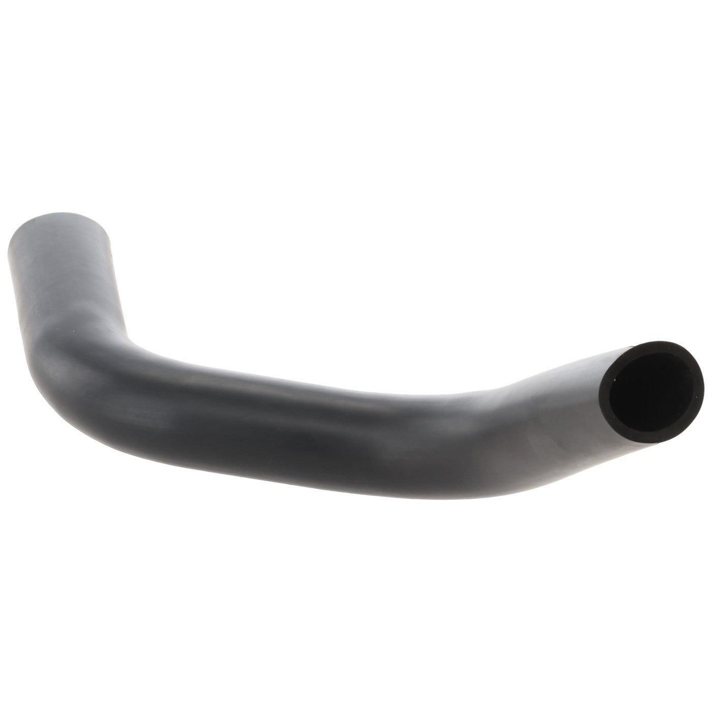 Fuel Filler Hose for Dodge Ram Van 1500 2500 3500 (1998)