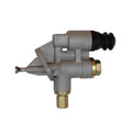 Fuel Pump for Case Backhoes 580L 580SL 580M 580SM 590SL 590SM (87473337 87648717)