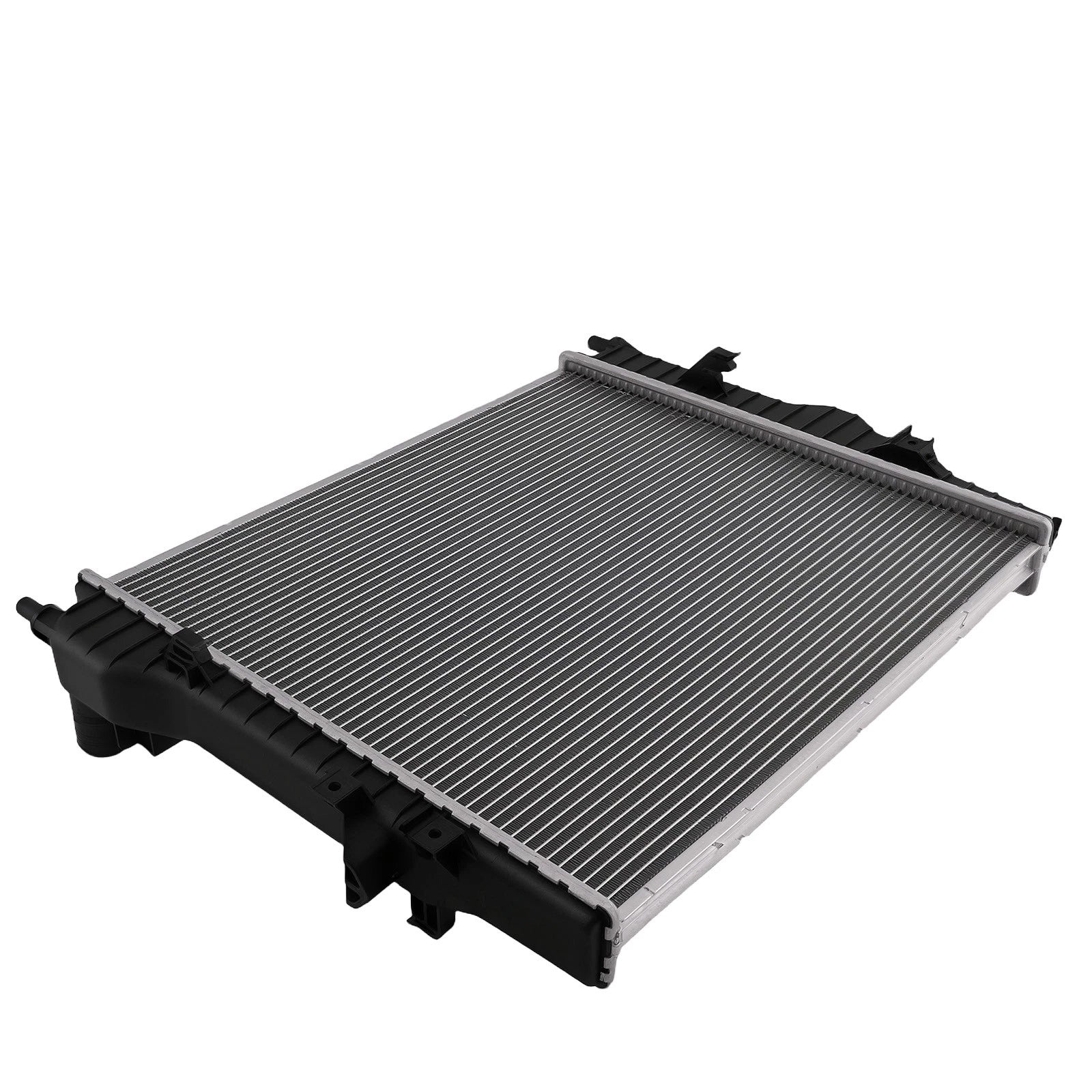 Cooling Radiator for Jaguar S-Type/XF/XJ8 3.0L 4.2L (C2C36506)