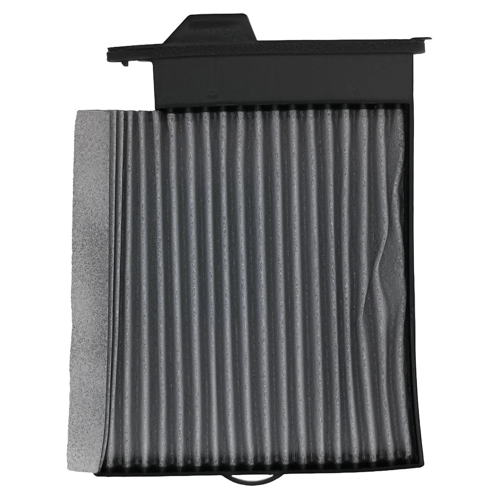 Air Filter for Nissan Versa (2007-2014)