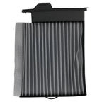 Air Filter for Nissan Versa (2007-2014)
