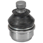 LH Front Upper Ball Joint for Ford Territory SX SY SZ (2004-2016)