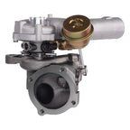 K03 Billet Turbocharger for Audi VW Golf A3 A4 (2000–2005) K03-053