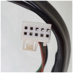 Heated Towing Mirror for Ram 1500 (2012–2013)