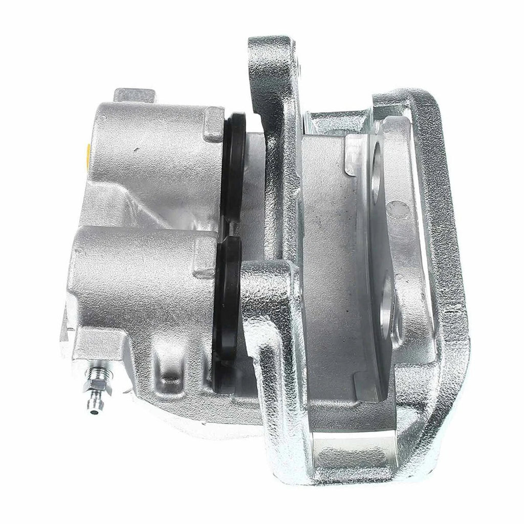 Front Right Brake Caliper with Bracket for Ford Mustang (1999-2001)
