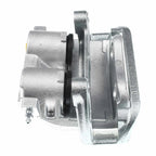 Front Right Brake Caliper with Bracket for Ford Mustang (1999-2001)