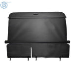Waterproof Cargo Cover Shade for Lexus RX 350/RX 450h (2010-2015)