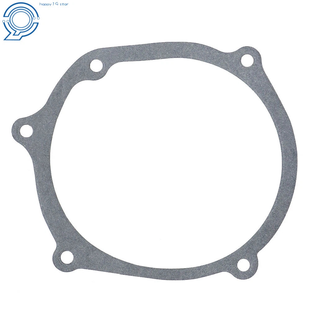 Complete Gasket Kit Set for Yamaha YZ85 (2002-2017)
