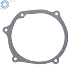 Complete Gasket Kit Set for Yamaha YZ85 (2002-2017)