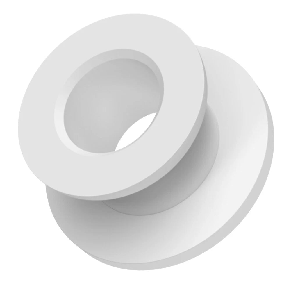 Pylon Swivel Bushing for Mastercraft Prostar 190 197 205 (US)