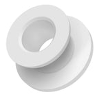 Pylon Swivel Bushing for Mastercraft Prostar 190 197 205 (US)