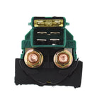 Starter Relay Solenoid for Kawasaki Bayou 250/220 (1988â2010)