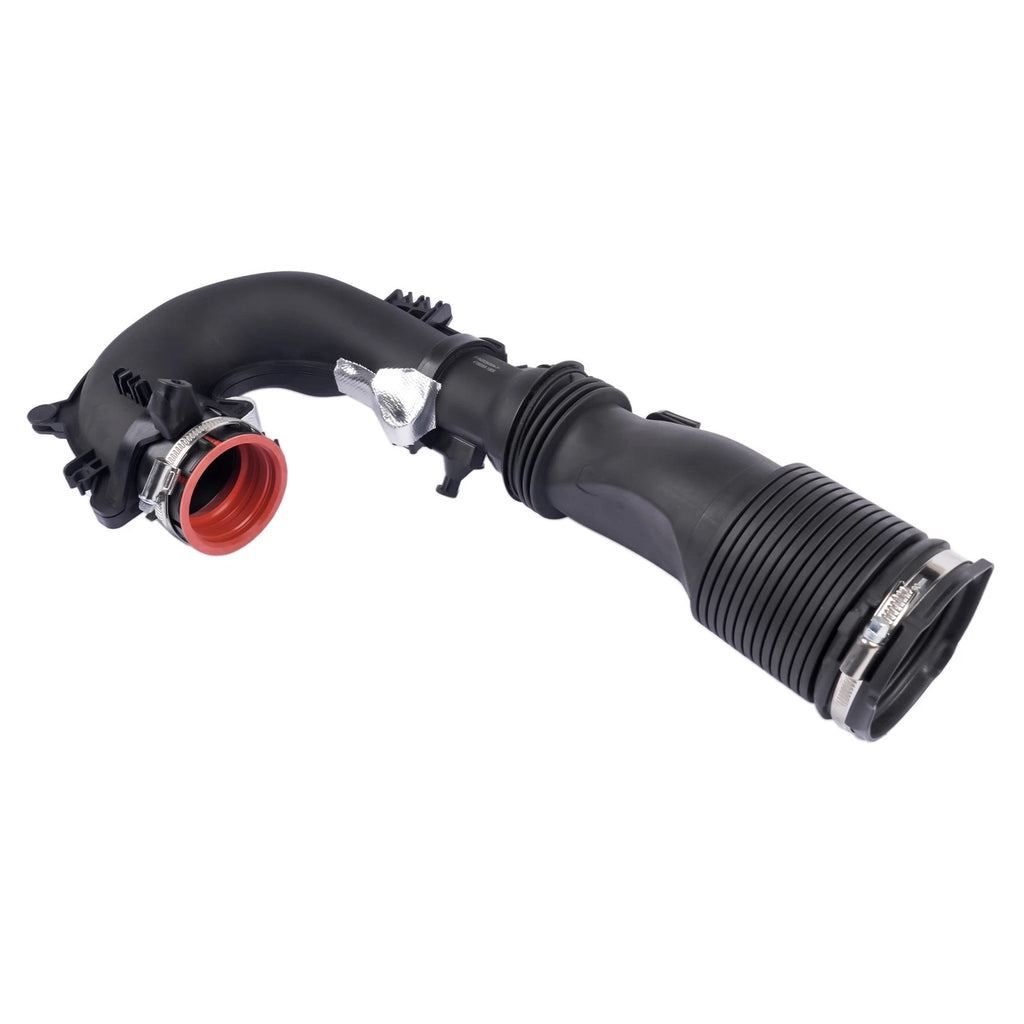 Air Intake Suction Hose Duct for Mercedes GLA250 (2014–2020) 2.0L Turbo
