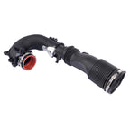 Air Intake Suction Hose Duct for Mercedes GLA250 (2014–2020) 2.0L Turbo