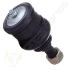 Tie Rods, Ball Joints, Sway Bars Kit for Dodge Stratus (1995–2006)