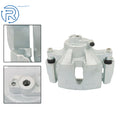 Front Brake Caliper Pair for Toyota Sienna (2004–2010), Avalon (2005–2007)