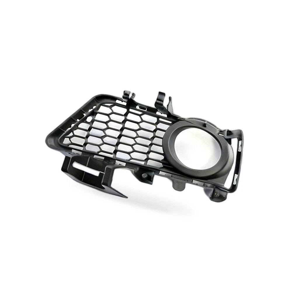 Lower Grille Fog Light Frame Left for BMW 3 Series F30 F35 (2016–2019)