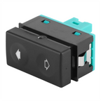 Power Window Switch for BMW 318i 318is 325i 325is (1992-1997)