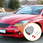 2 Pin Ignition Coil Connector Plug for Hyundai 