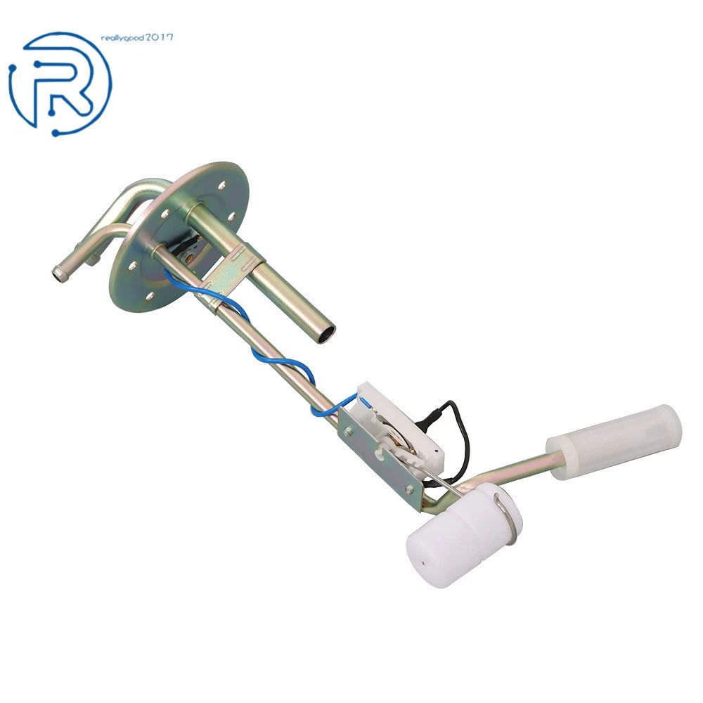 Fuel Tank Sending Unit for Dodge D100 D150 D200 D300 W100 (1974–1980)
