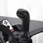 Gear Shift Knob for Scania Truck (ATS ETS)
