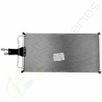 Radiator and A/C Condenser for Ford F-150 (2005–2008) 3092 2818