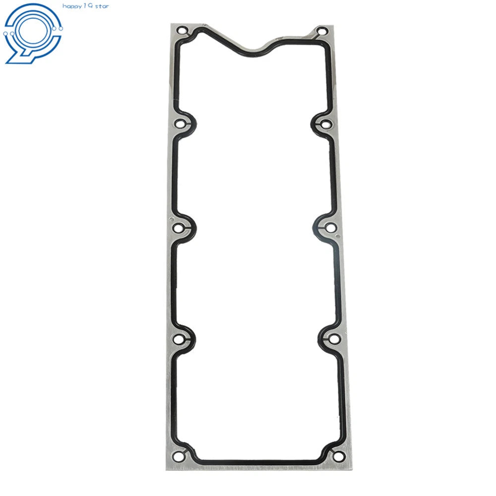 Stage 2 Cam Lifters Pushrods Kit for LS1 4.8 5.3 5.7 6.0 6.2 (2000-2015)