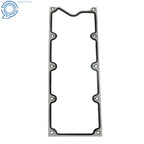 Stage 2 Cam Lifters Pushrods Kit for LS1 4.8 5.3 5.7 6.0 6.2 (2000-2015)