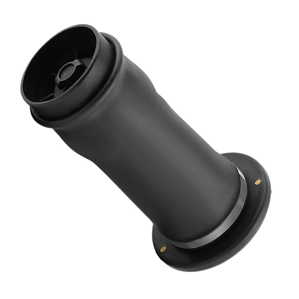 Air Spring Bellows Bag Rear for Land Rover Discovery 2 (1998–2004)