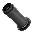 Air Spring Bellows Bag Rear for Land Rover Discovery 2 (1998–2004)