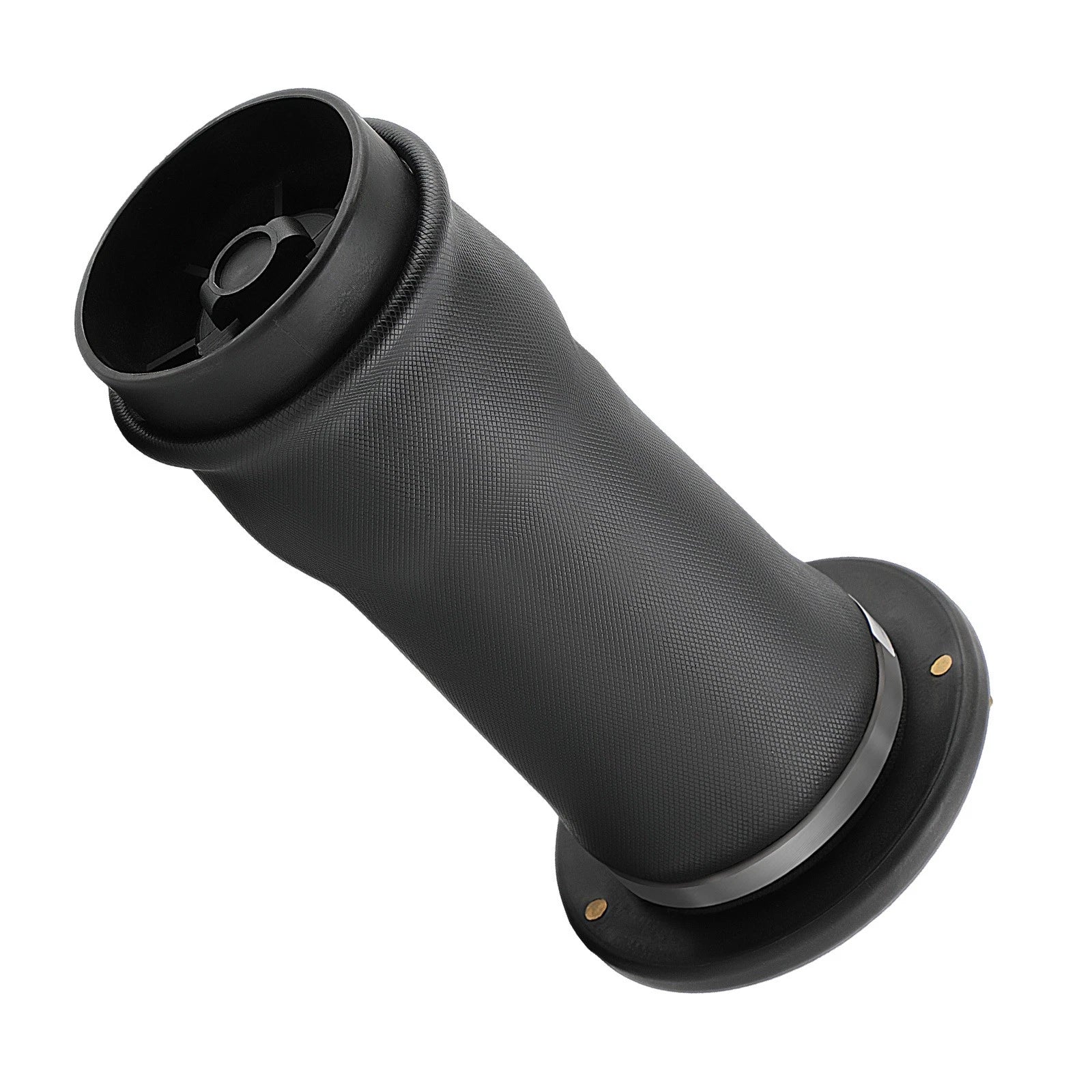 Air Spring Bellows Bag Rear for Land Rover Discovery 2 (1998–2004)