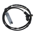 Bosch Rear ABS Wheel Speed Sensor for 0986594017