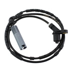Bosch Rear ABS Wheel Speed Sensor for 0986594017
