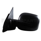 Door Mirror for Jeep Liberty (2002–2007) 55155843AG